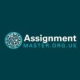 Assignment Master UK 
