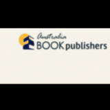 Australian Publishers