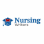 Nursing Writers UK