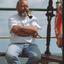 boatman