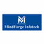 mindforgeinfotech