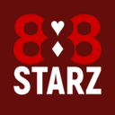 888StarzPL