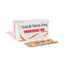 tadarisee40pill