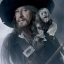 Barbossa