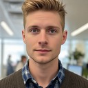 AndreasFunk
