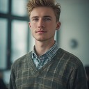 LuitpoldMesserschmidt