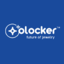 Olocker