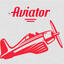 Aviator