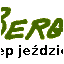 test15