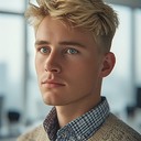 WarrenPecqueux