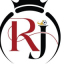 royaljersey