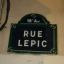 Lepic