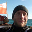 Mariner