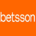 betssonpl