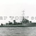 sailor61