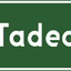 Tadeo