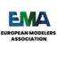 ESM