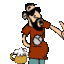 krisbeer