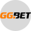 GGBetsPL
