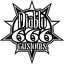 malowany666