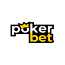 bet