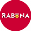 rabonacasino