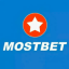 MostbetPL
