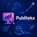 artykuły sponsorowane