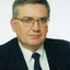 boczek