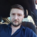 Stożek