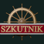 SZKUTNIK