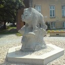 AlojzyC