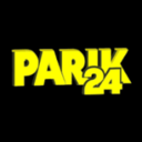 Parik24.