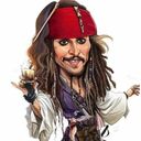 Jack Sparrow