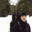 Bouli_77