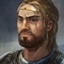 Stary Wiarus