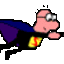 jasen