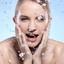 beautyskintalks