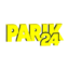 parik24