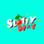 SlottyWay
