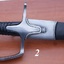 Arek51