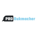 Probukmacherr