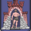 PawełG
