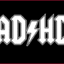 baniokdh