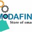 modafinila