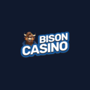 BisonCasino