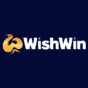 wishwinpl
