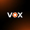 VoxCasino