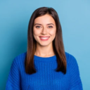 ericawilson30ew