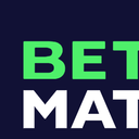 betmatch